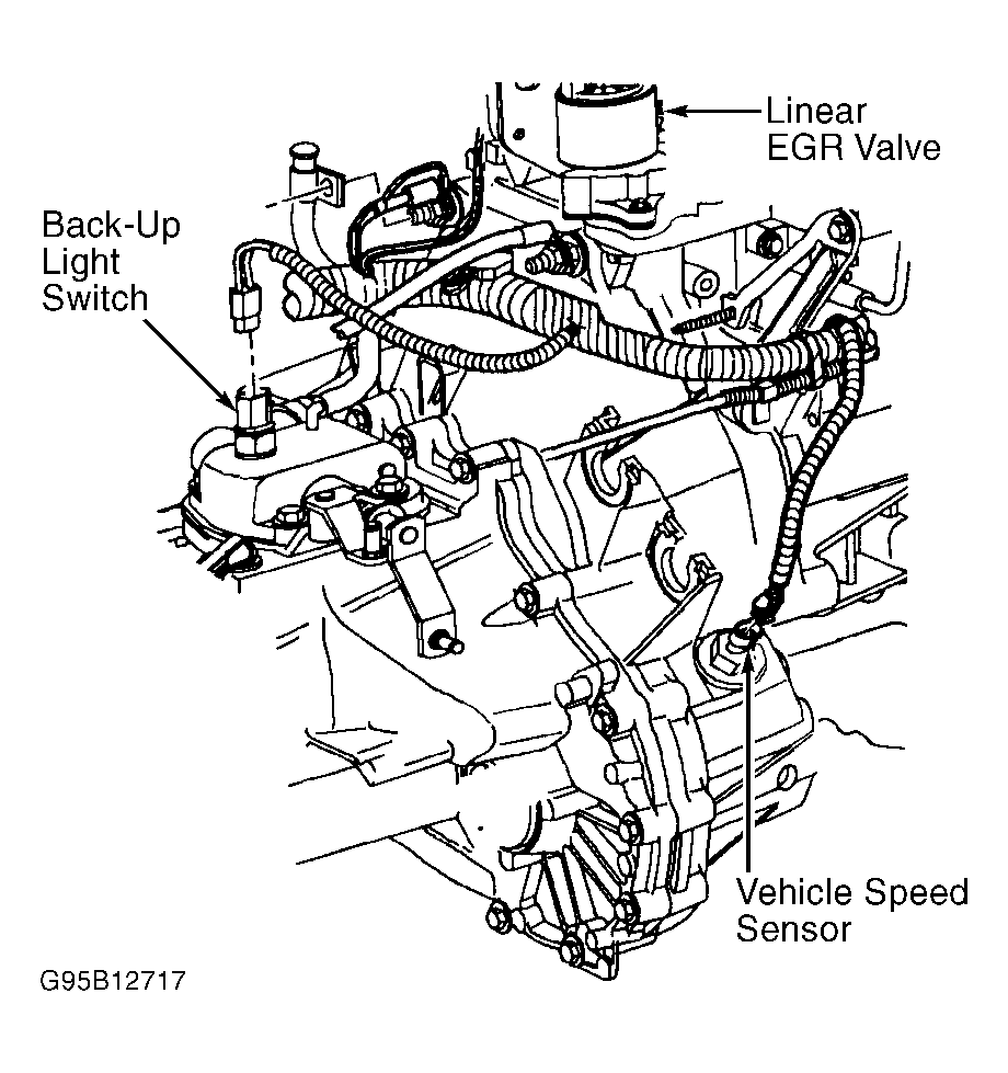 G95B12717