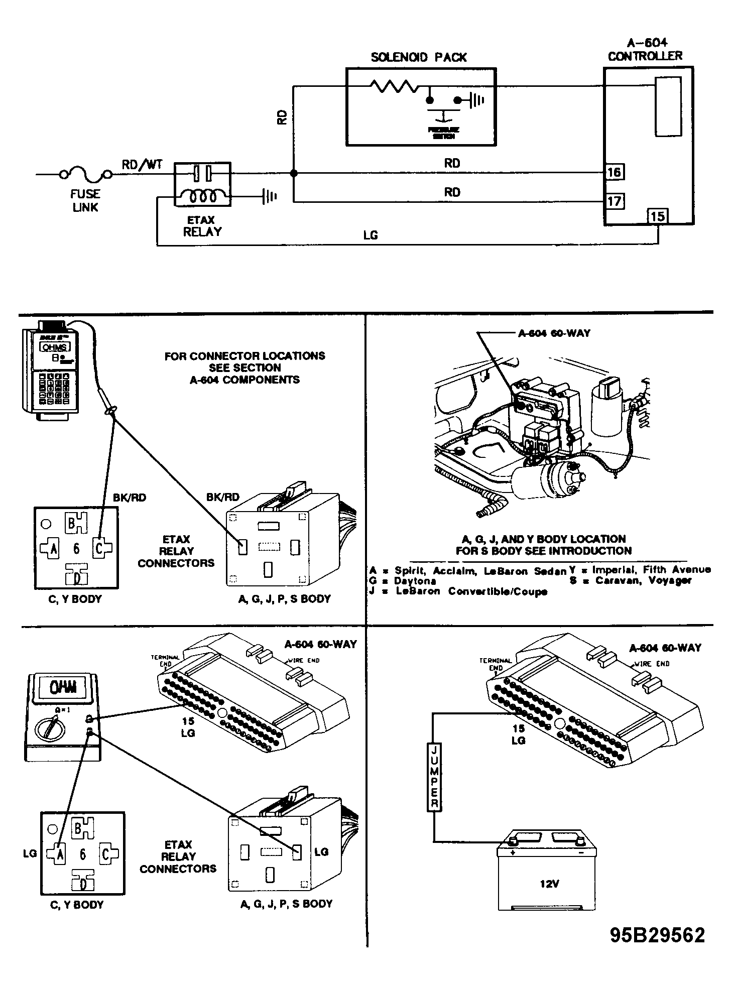 G95B29562