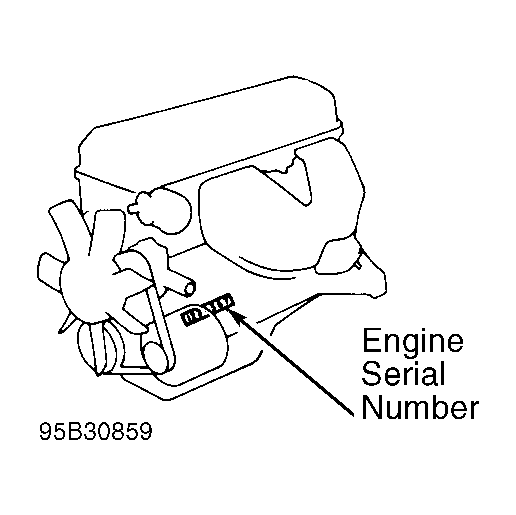 G95B30859