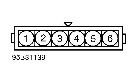 G95B31139