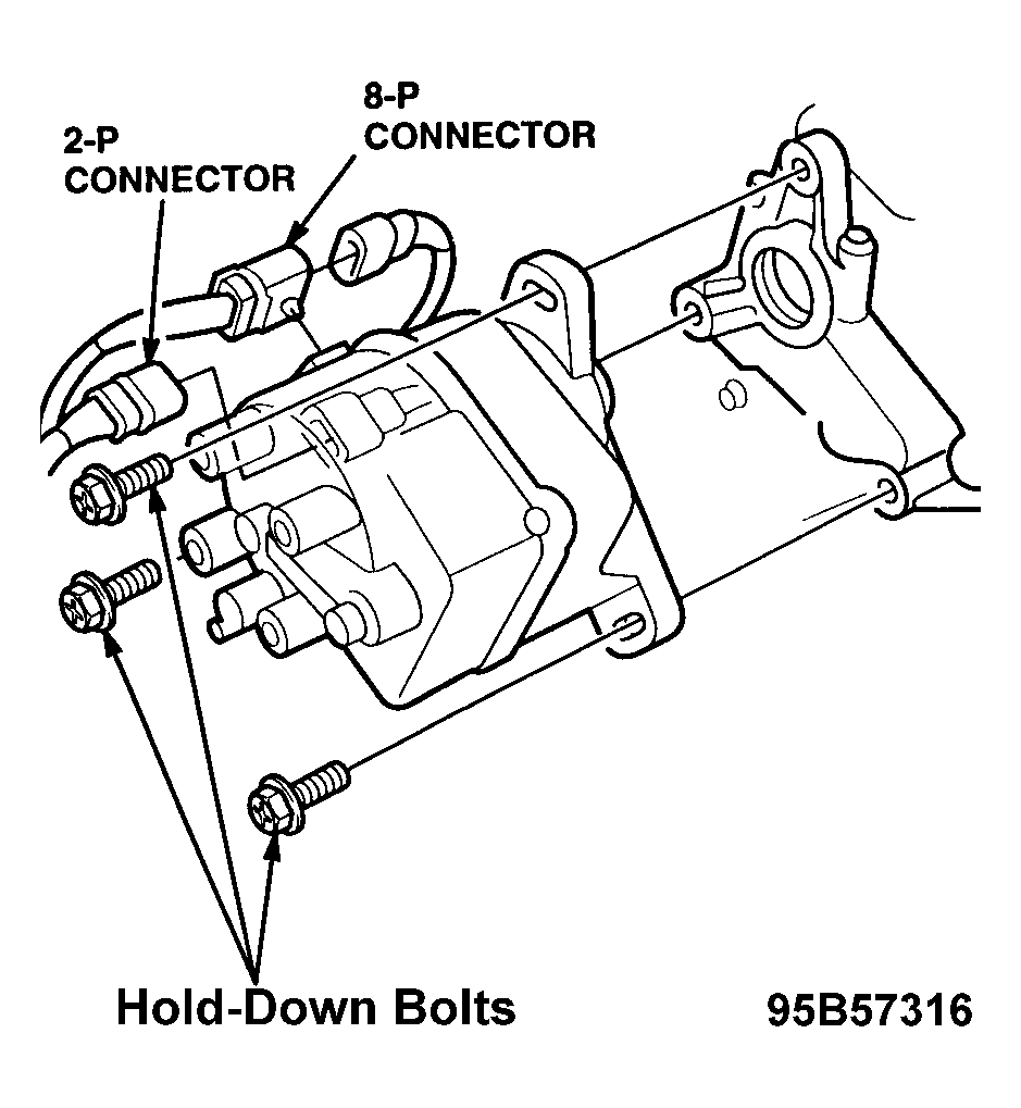 G95B57316