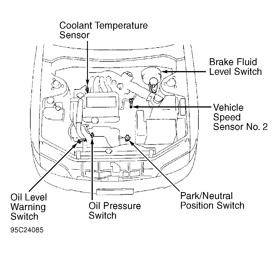 G95C24085
