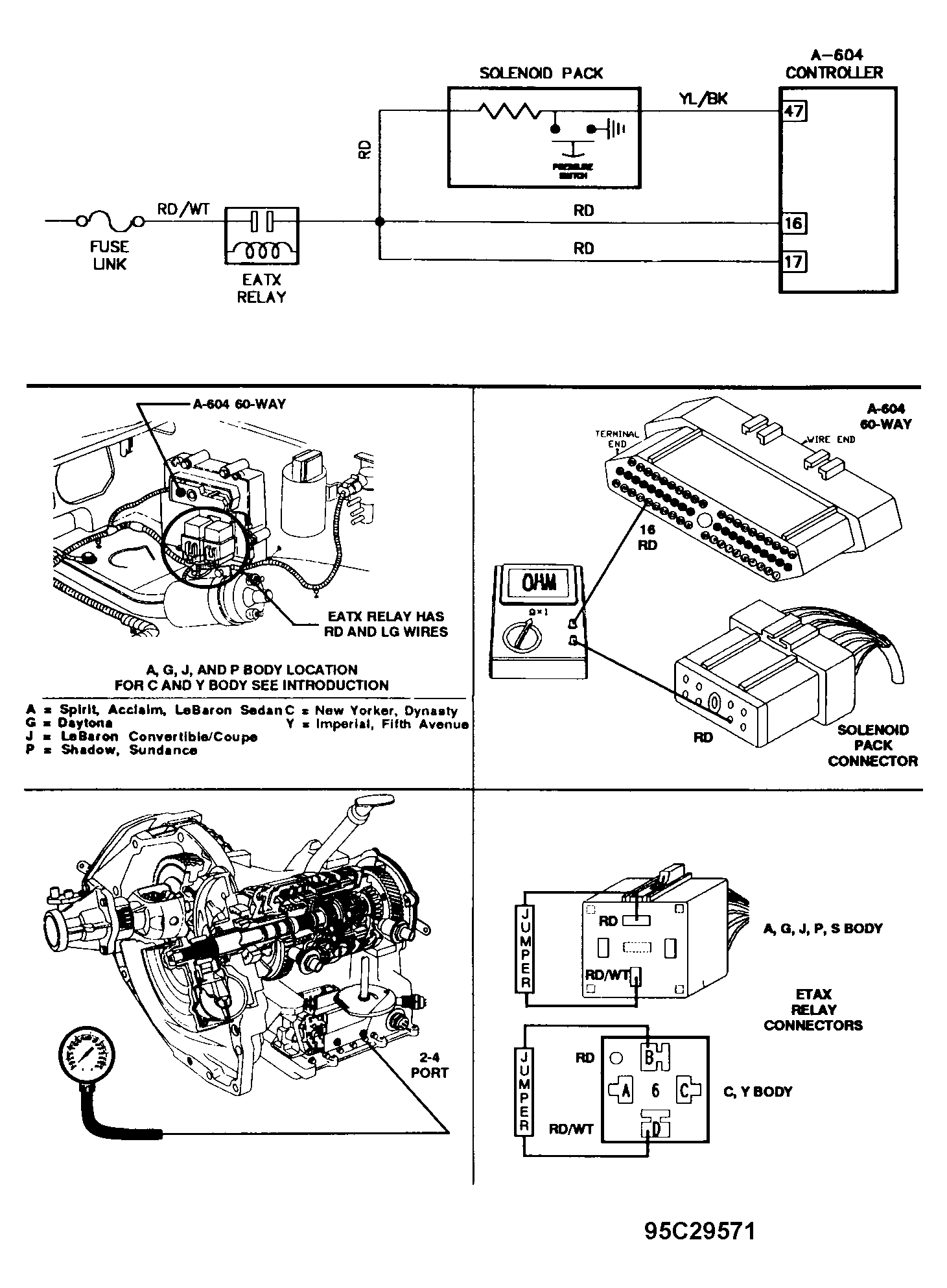 G95C29571
