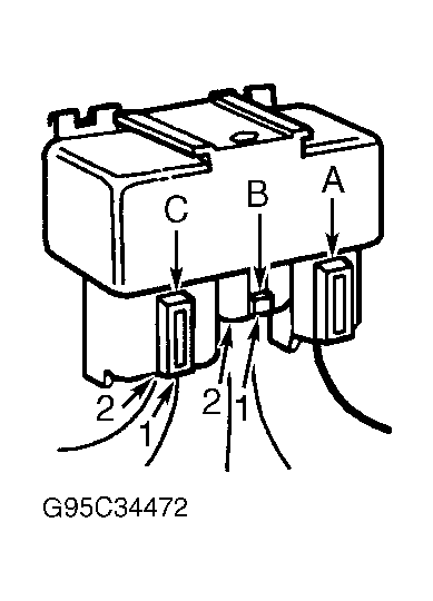 G95C34472