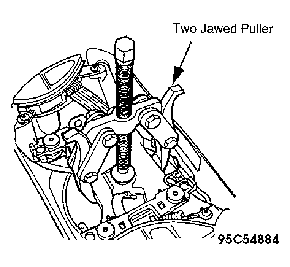 G95C54884