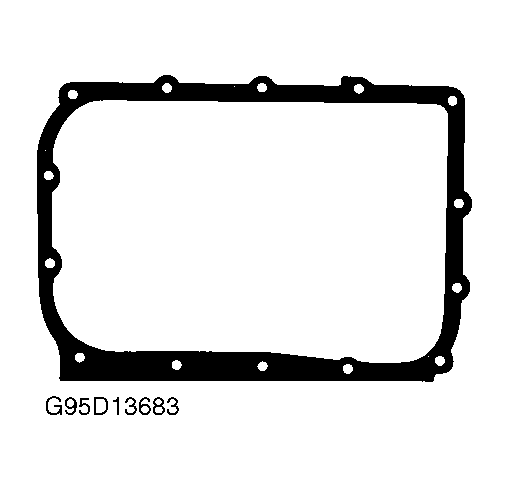 G95D13683