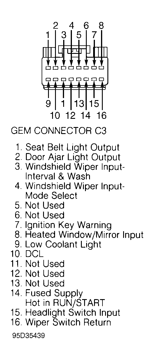 G95D35439