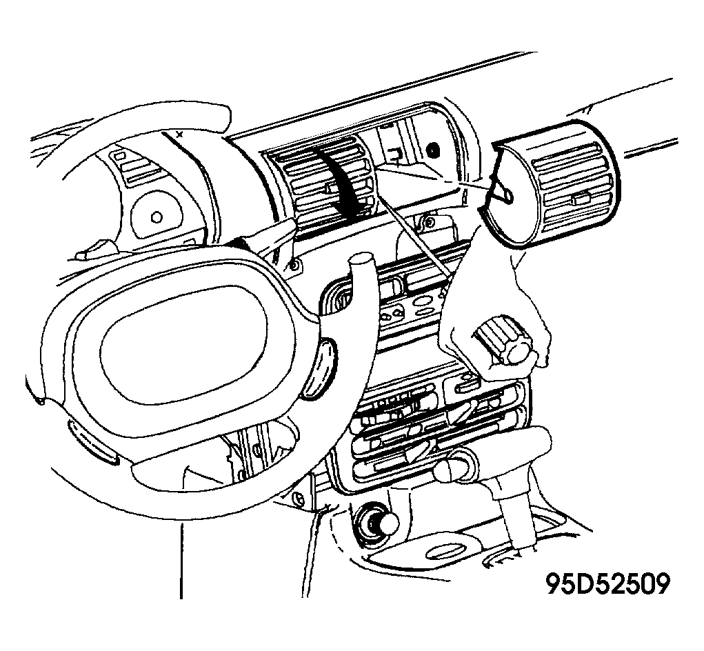G95D52509