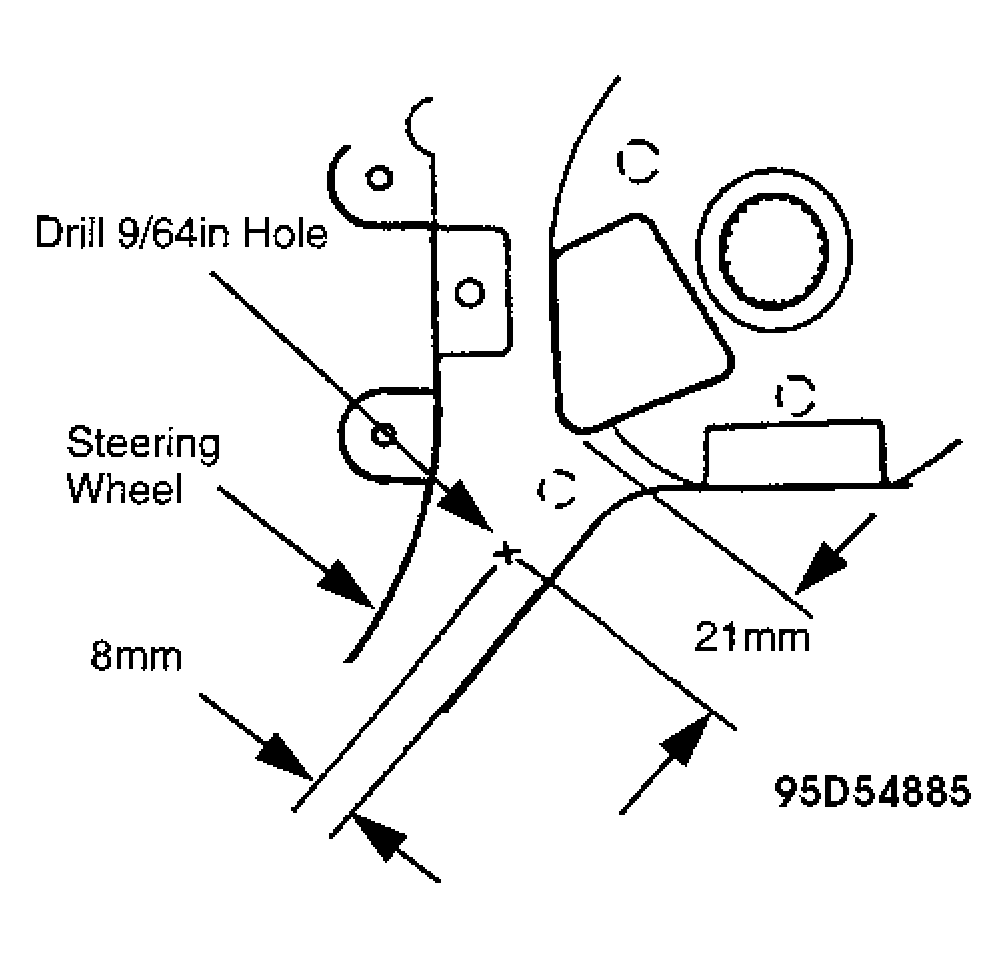 G95D54885