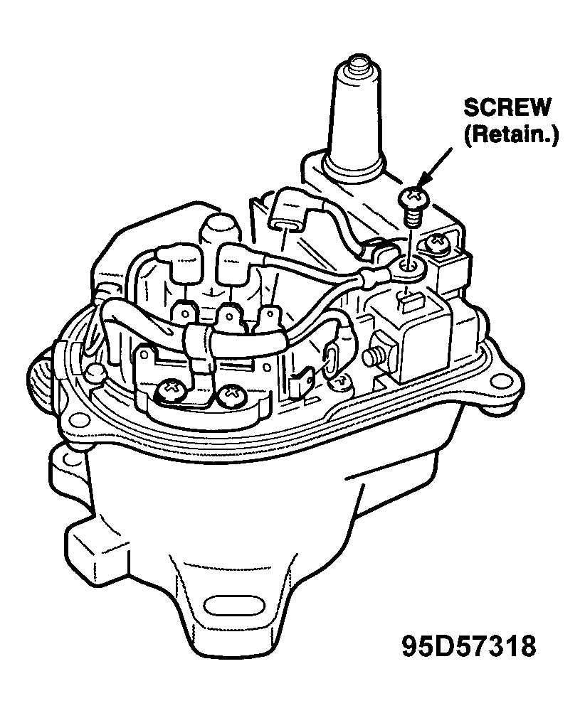 G95D57318