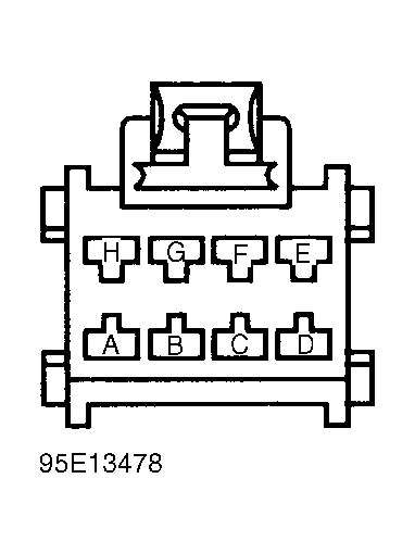 G95E13478