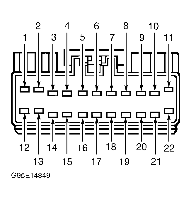 G95E14849