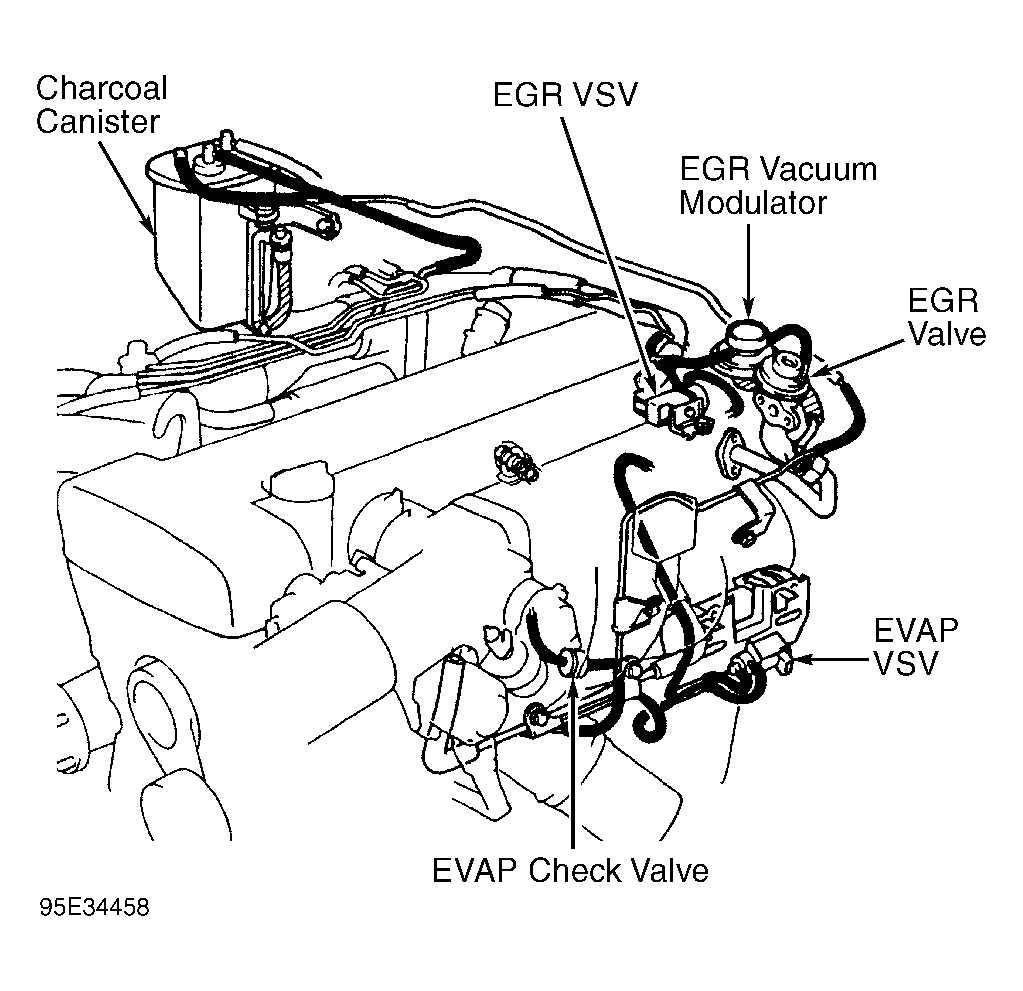 G95E34458