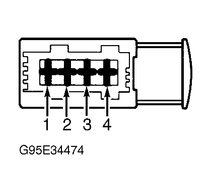 G95E34474