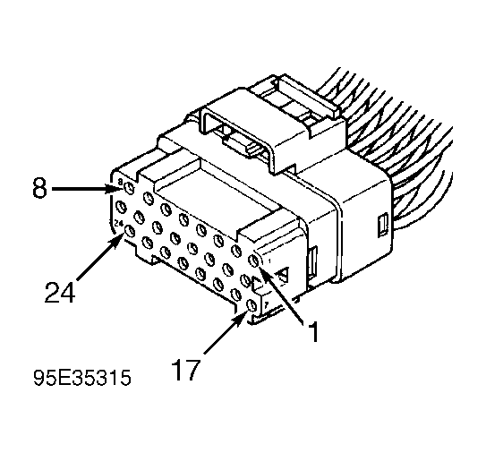 G95E35315