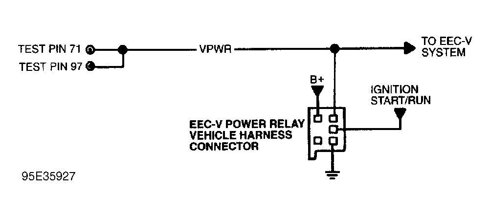 G95E35927