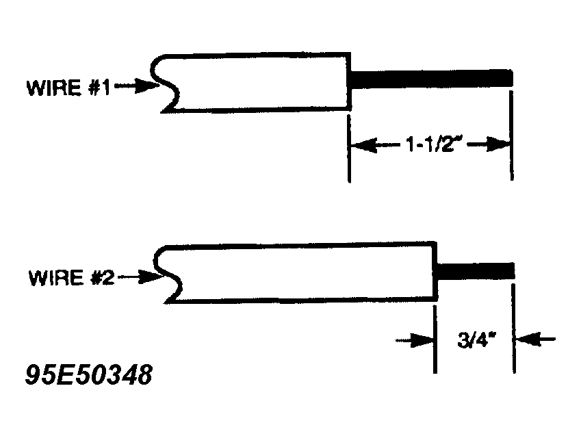 G95E50348