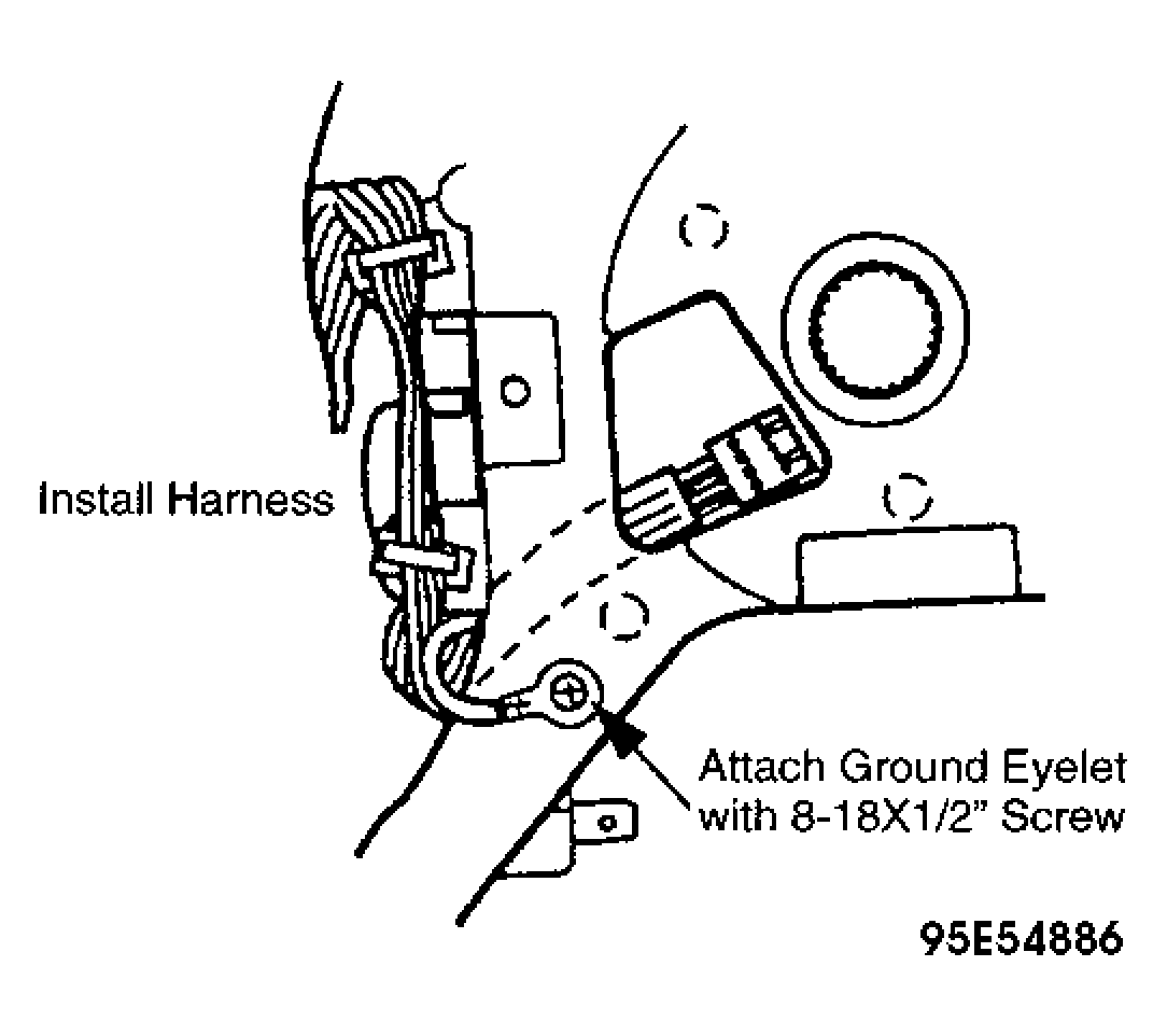 G95E54886