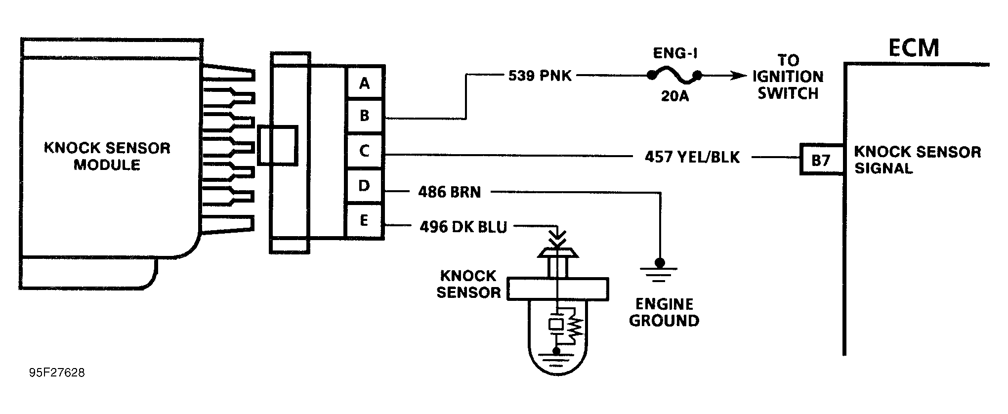 G95F27628