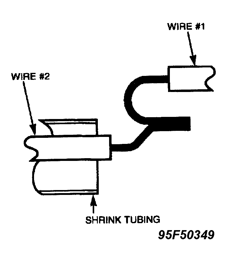 G95F50349