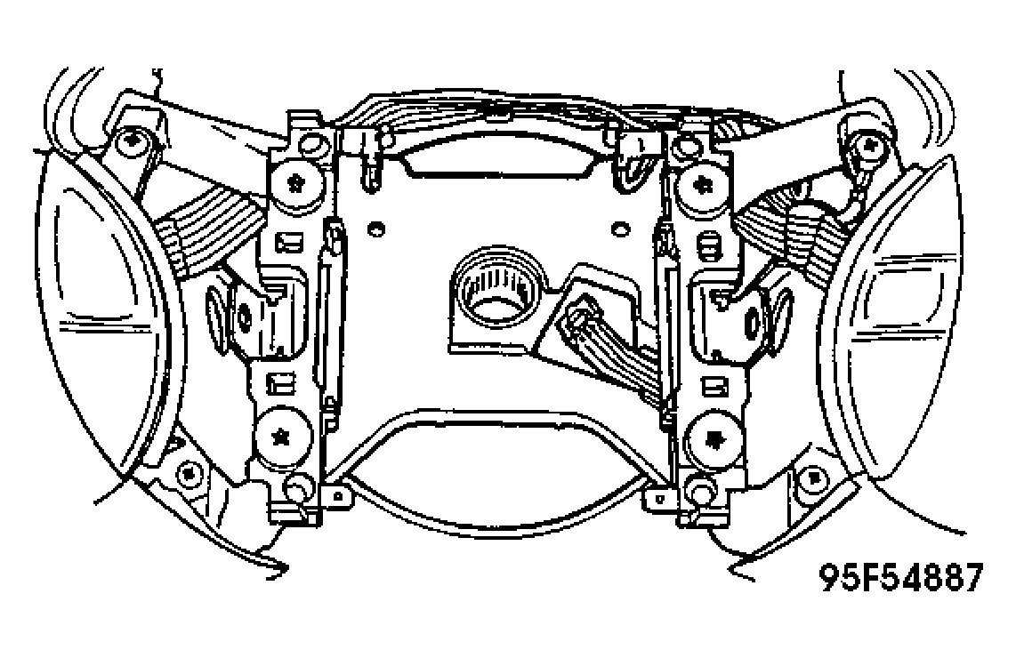 G95F54887