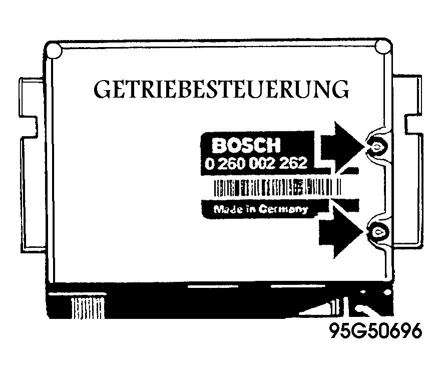 G95G50696