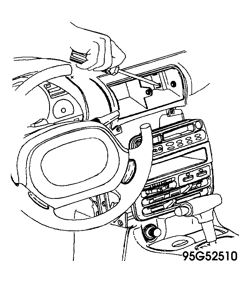 G95G52510