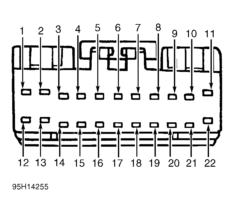 G95H14255
