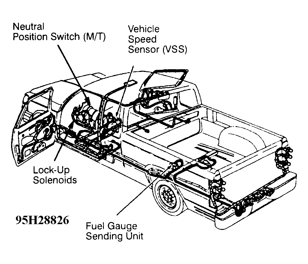 G95H28826