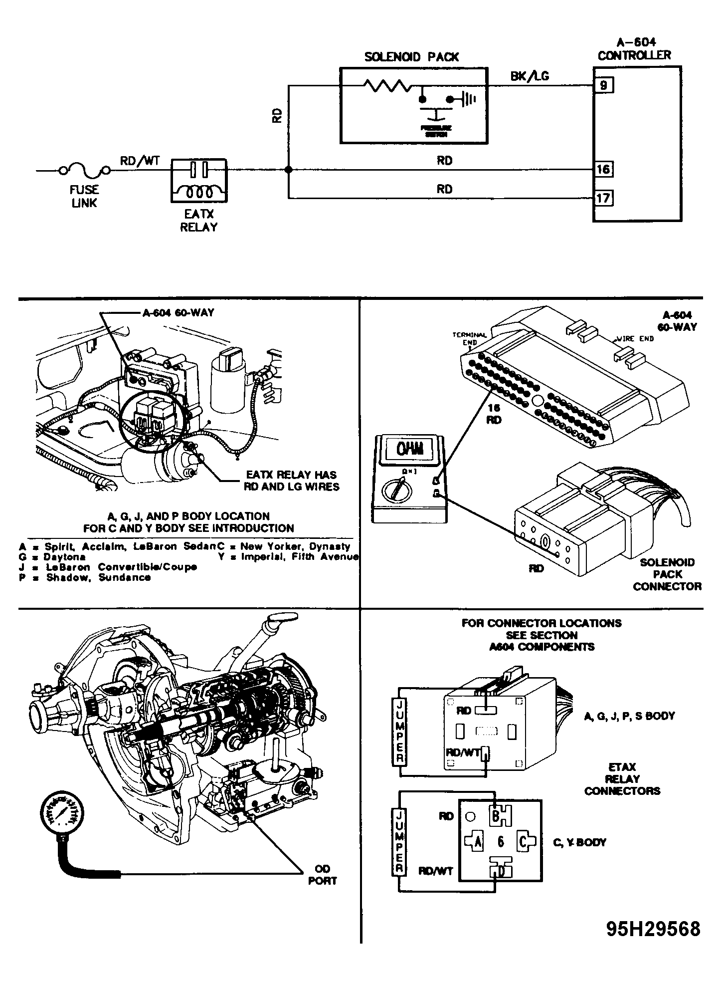 G95H29568
