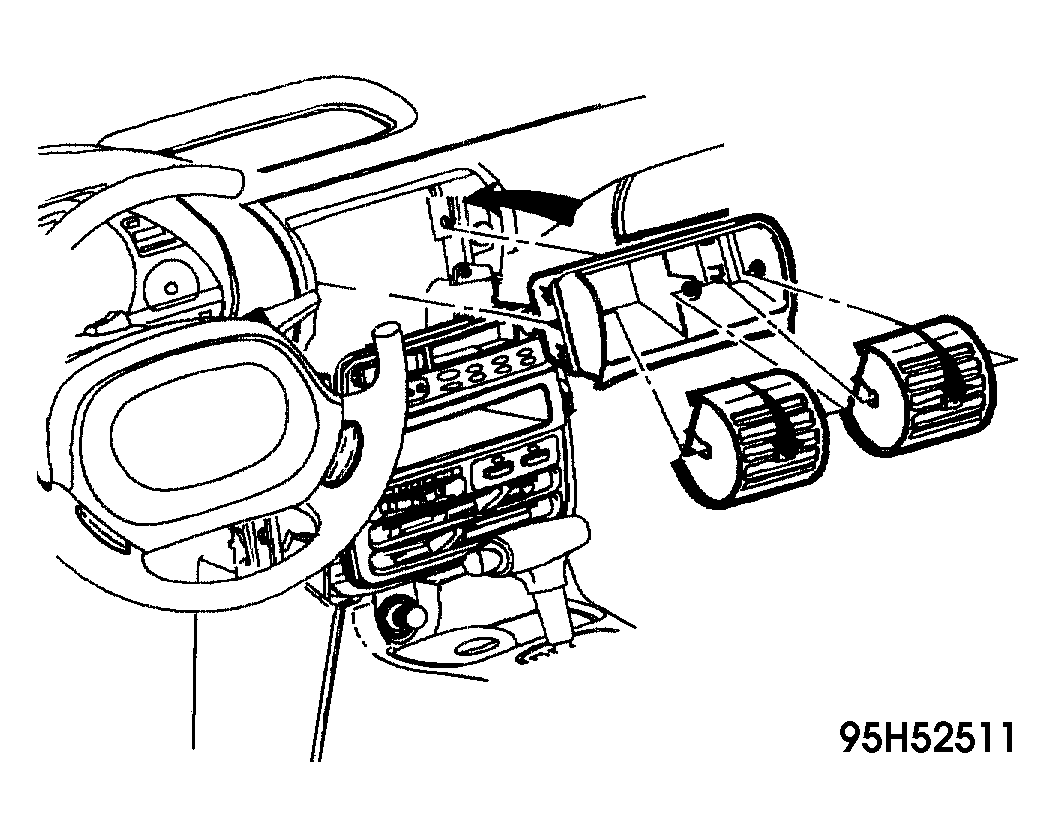 G95H52511