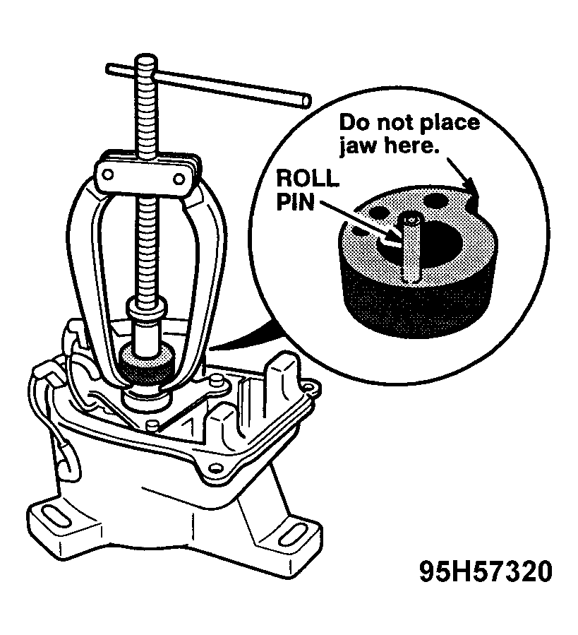 G95H57320