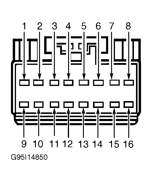 G95I14850