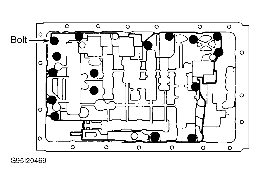 G95I20469