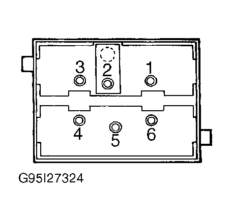 G95I27324