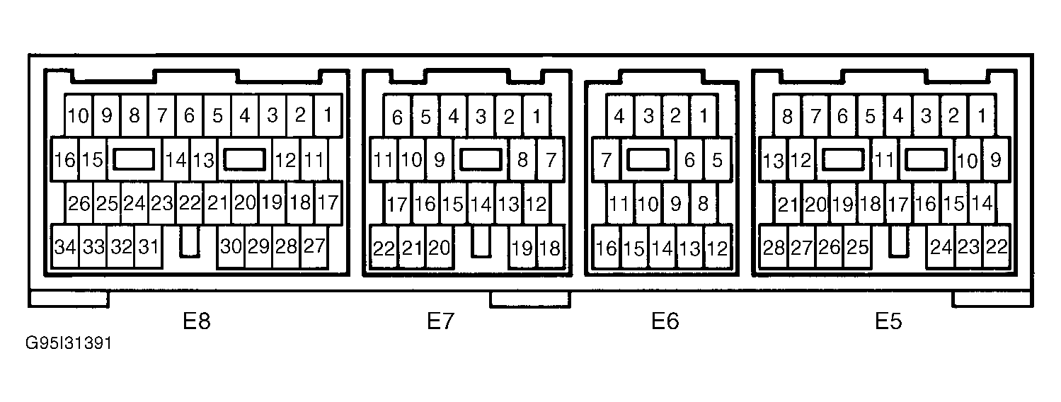 G95I31391