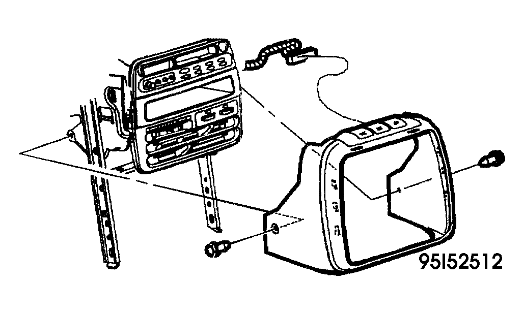 G95I52512