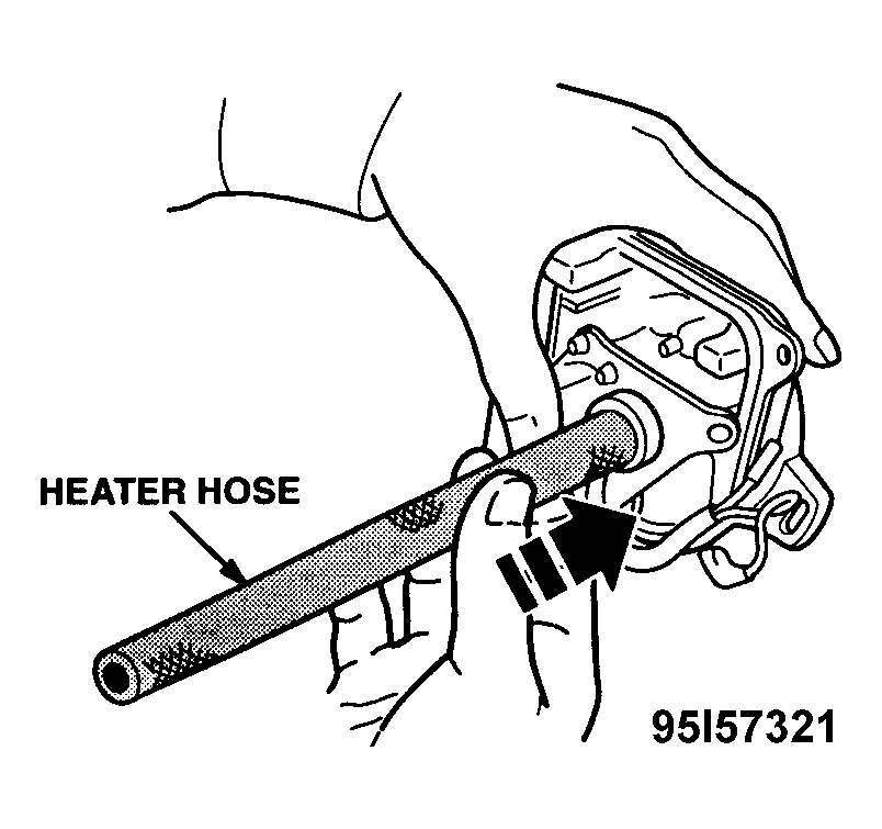 G95I57321