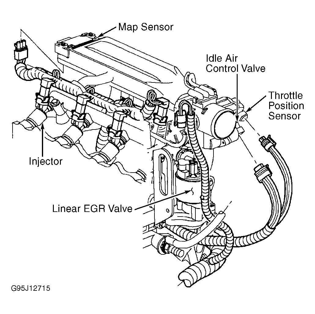 G95J12715