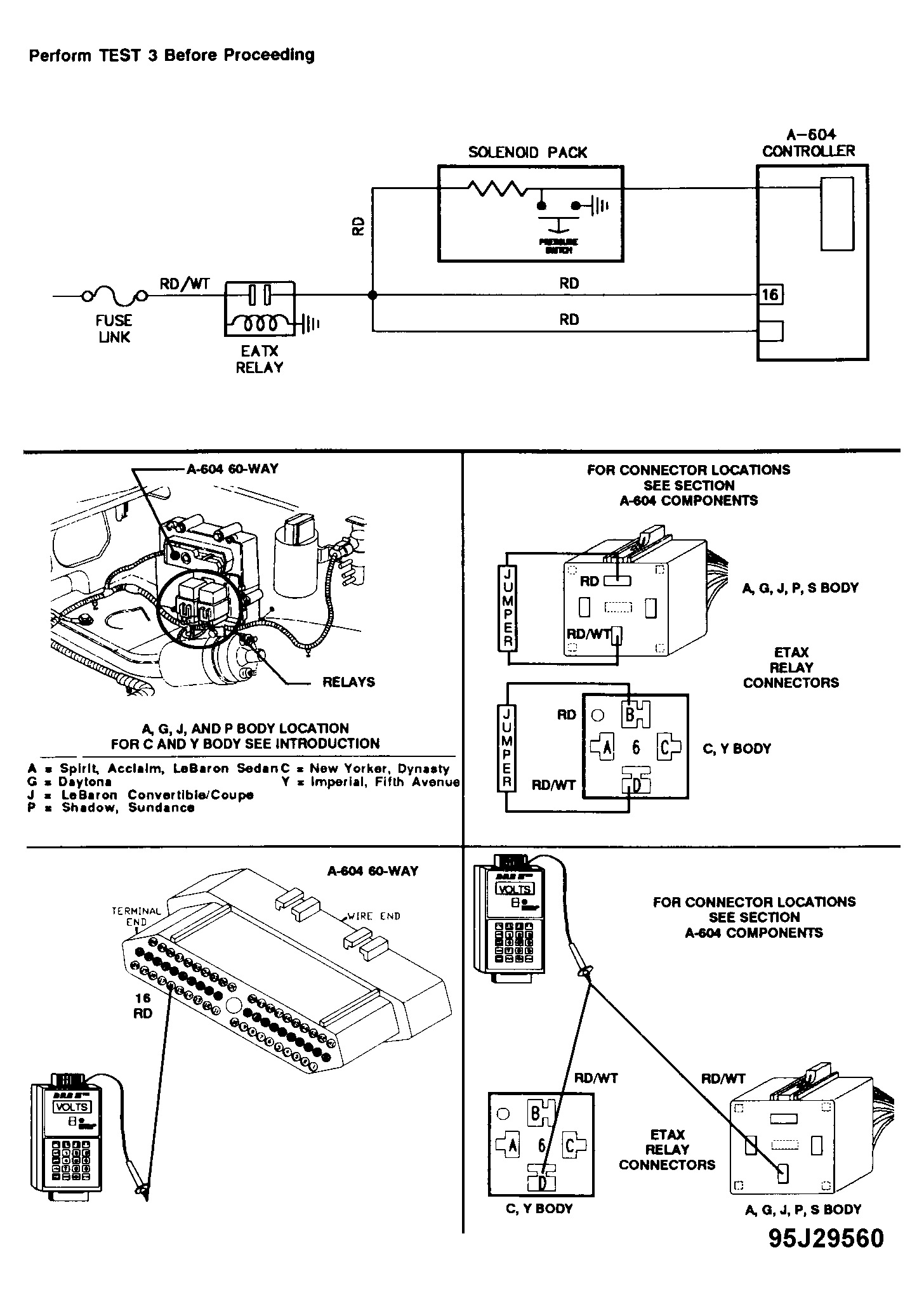 G95J29560