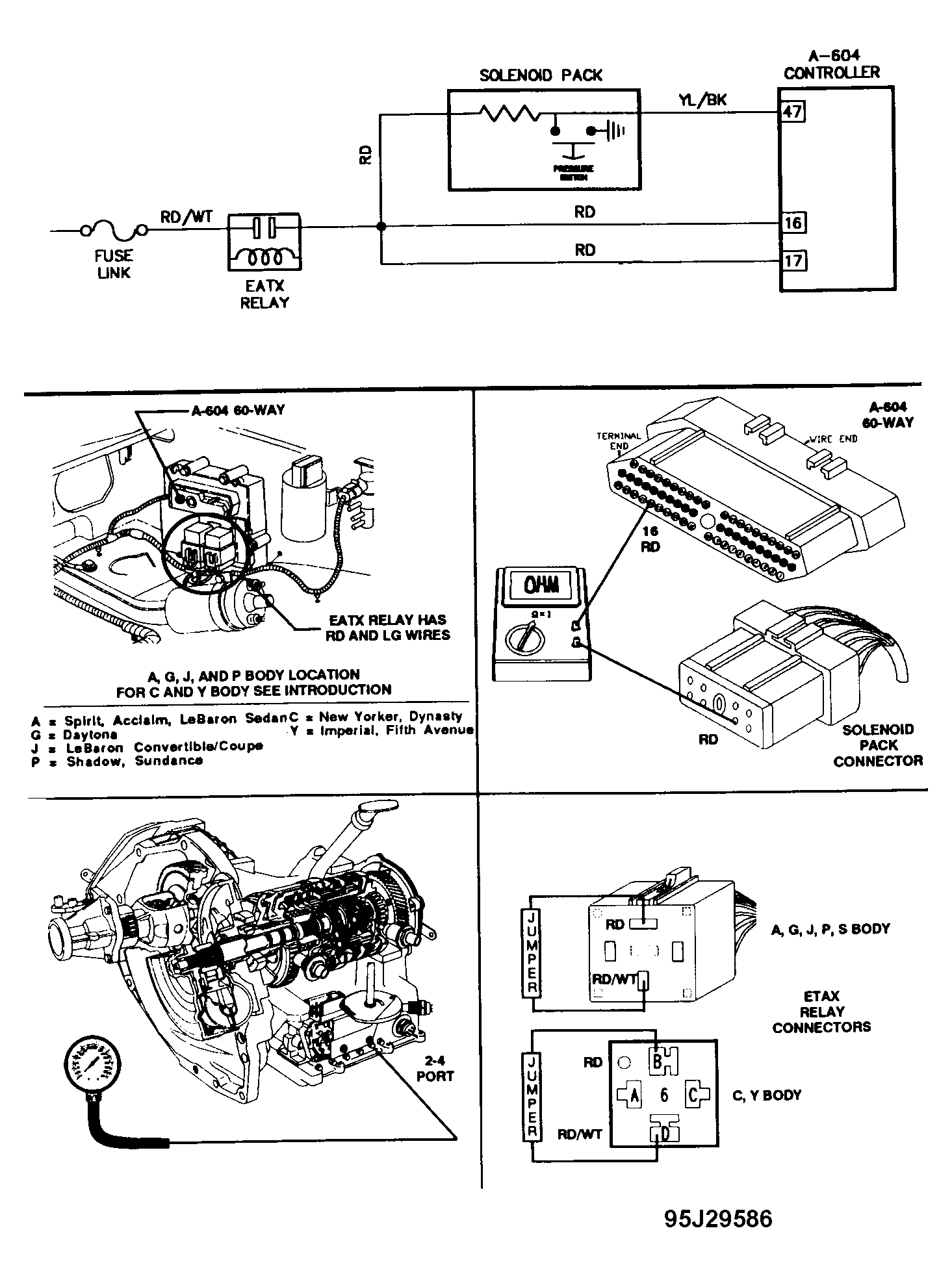 G95J29586
