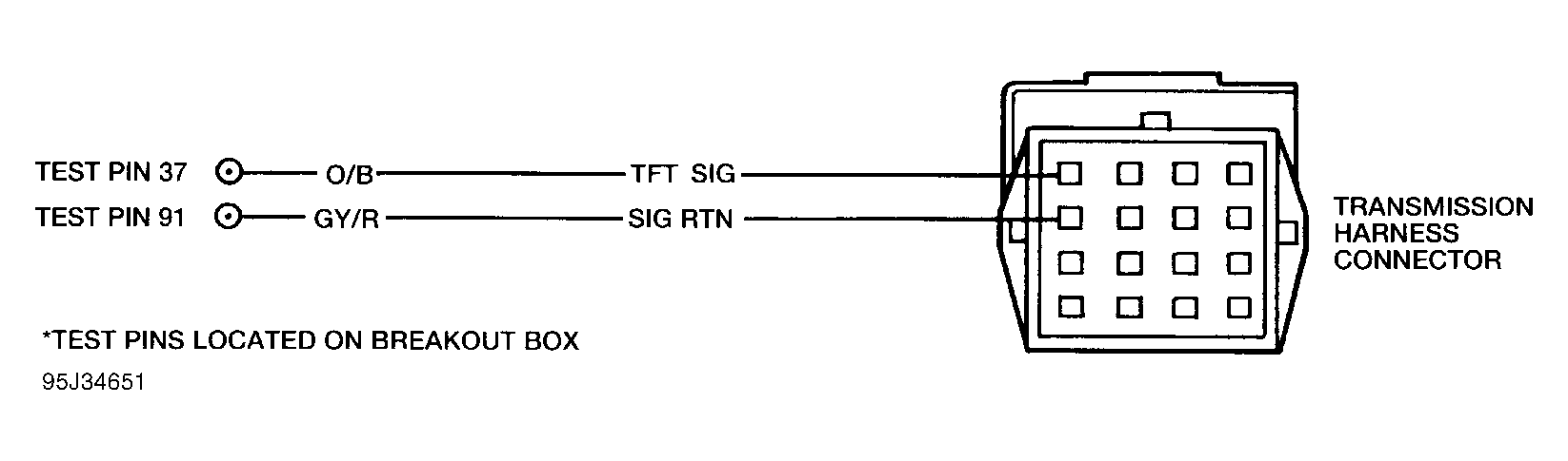 G95J34651