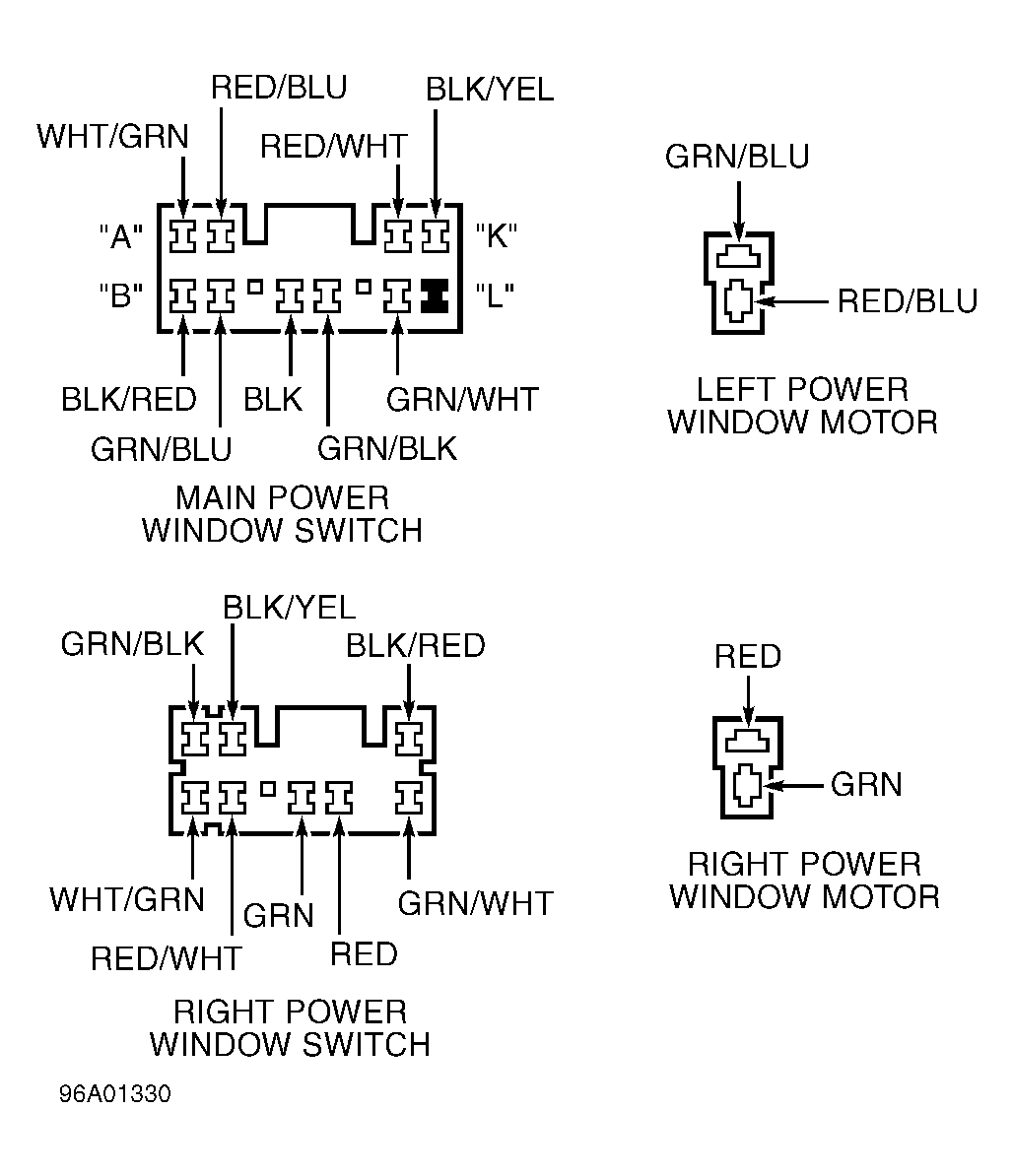 G96A01330