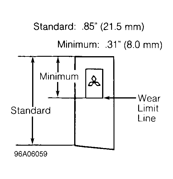 G96A06059