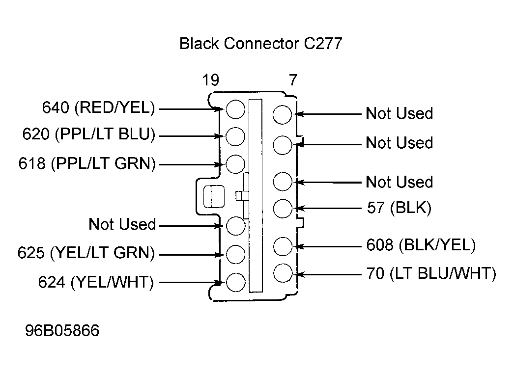 G96B05866