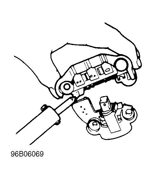 G96B06069