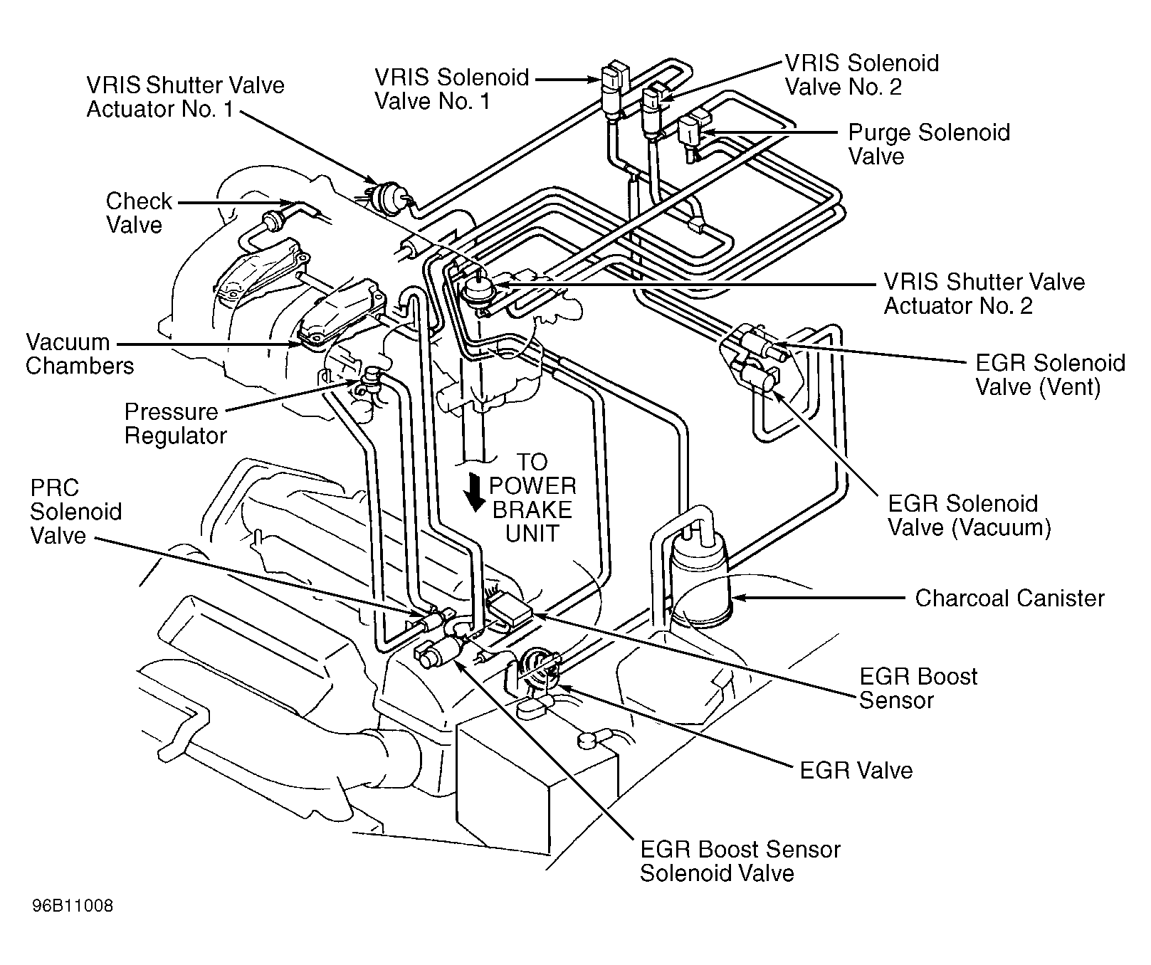 G96B11008