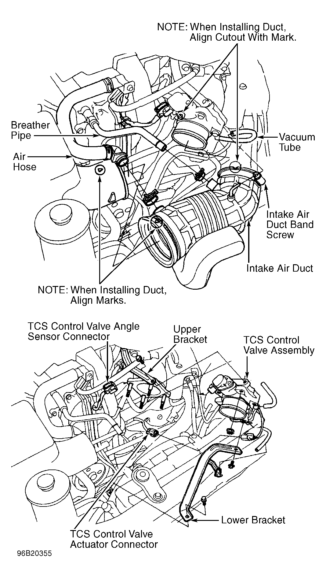 G96B20355