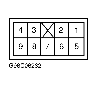 G96C06282