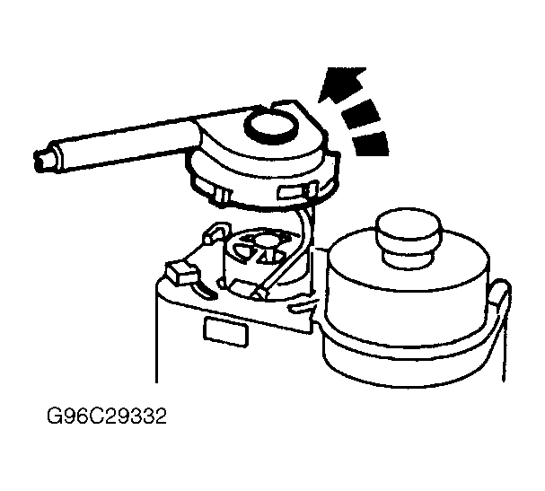G96C29332